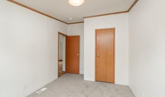 2065 S Meridian Rd, Midland, MI 48626