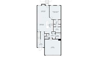 63 Great Hill Dr 63, Bethel, CT 06801