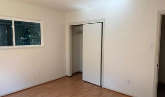5628 ALTA VISTA Rd, Bethesda, MD 20817