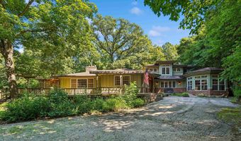 2410 State Ave, Ames, IA 50014