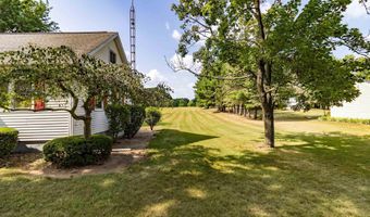 2760 Sharp Rd, Adrian, MI 49221