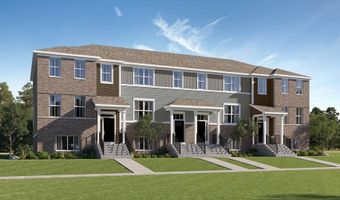 1260 Glenmont St, Algonquin, IL 60102