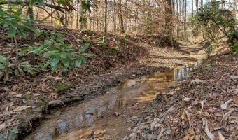 4935 Tanners Spring Dr, Alpharetta, GA 30022