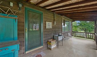 19185 Highway E, Arcadia, MO 63621