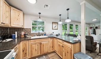 454046 E 303 Rd, Afton, OK 74331
