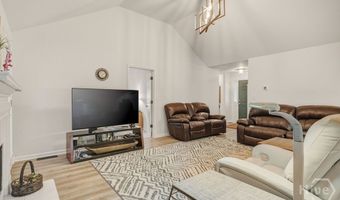 140 Wendy Ln, Athens, GA 30605