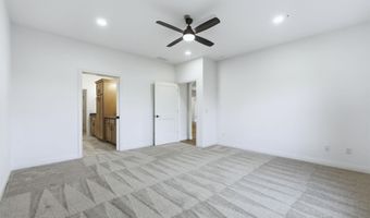 2021 Approach Dr, Auburn, IN 46706