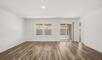 2340 Tapatio Dr, Bullhead City, AZ 86442