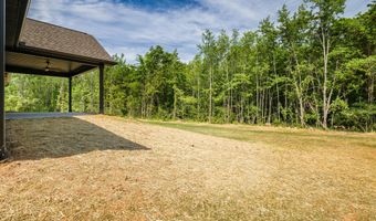 1034 N Linden Dr, Alcoa, TN 37701