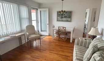 2 MCKINLEY Ave #108, Dewey Beach, DE 19971