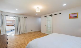 630 Sierra Dr SE, Albuquerque, NM 87108