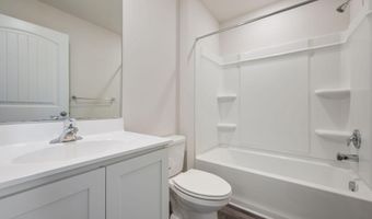 420 RIDGELY Blvd, Dover, DE 19904