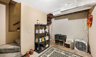 5222 Piccadilly Dr, Madison, WI 53714