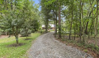 744 Cherokee Rdg, Canon, GA 30520