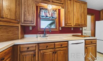 5550 Greybull Hwy, Cody, WY 82414