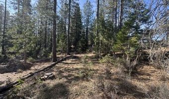 Cardinal Dr, Bonanza, OR 97623