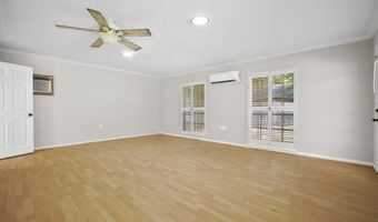 429 Linda Dr, Biloxi, MS 39531