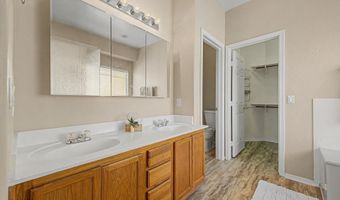 791 W KENT Pl, Chandler, AZ 85225
