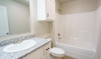 2626 Baron Ave, Abilene, TX 79606