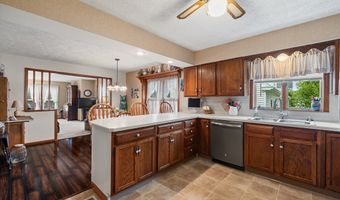 814 Sandusky St, Ashland, OH 44805
