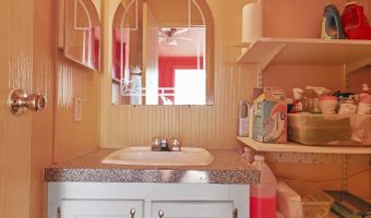 35 Camino Del Centro 37 Camino Del Centro, Alamogordo, NM 88310