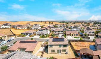 4535 Bitter St, Antioch, CA 94531