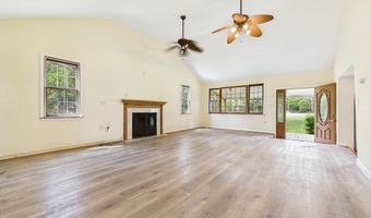 324 JEBB Rd, Camden Wyoming, DE 19934