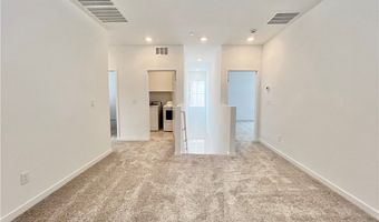 108 Brielle Beacon Ln, Henderson, NV 89011