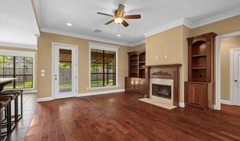4406 Ellis Ct, Benton, LA 71006