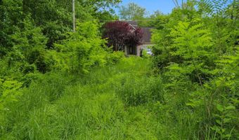 EVAN Avenue, Aberdeen, MD 21001
