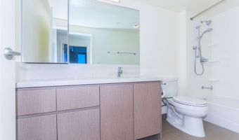 1631 Kapiolani Blvd 4510, Honolulu, HI 96814