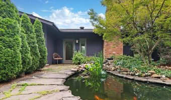 2288 Lexington Tpke, Amherst, VA 24521