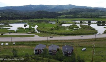 115068 US-89, Alpine, WY 83128