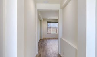 832 Eugene Rd, Clarkdale, AZ 86324