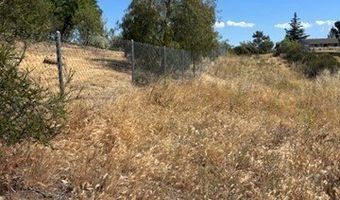 753 Rolling Hills Dr, Aguanga, CA 92536