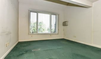 276 State Rt 94, Alloway, NJ 07462
