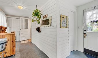 506 N Main St, Abbeville, SC 29620