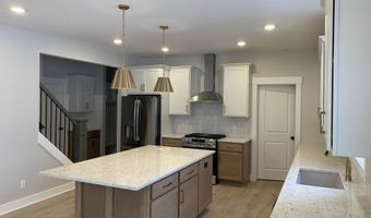 10487 Poppy Ln, Allendale, MI 49401