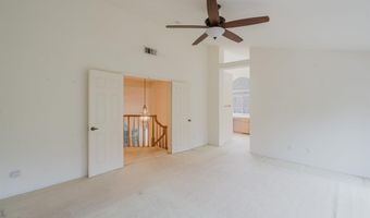 5033 Nighthawk Way, Oceanside, CA 92056