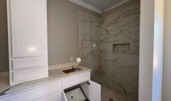 783 BRUNER MILL RAOD, Ashford, AL 36312