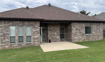 810 Mango Loop, Austin, AR 72007