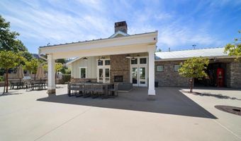 35113 Persano Pl, Fallbrook, CA 92028