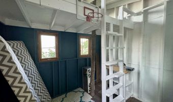 3206 HIDDEN RIDGE Rd, Alanson, MI 49706