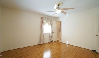 8509 Stagville Rd, Bahama, NC 27503