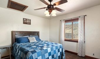 124 IROQUOIS Trl, Boulder, WY 82923