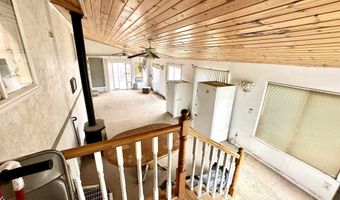 4946 Mary Ln, Chubbuck, ID 83202