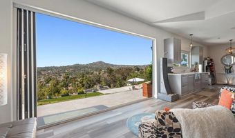 9420 Crest Dr, Spring Valley, CA 91977