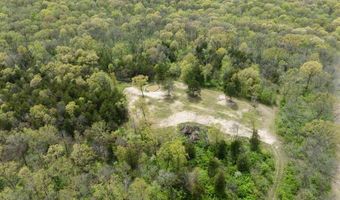 TBD 194th Avenue, Argyle, IA 52619