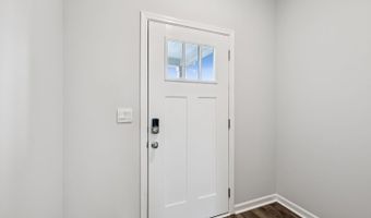 261 LONDON Ct, Baxter, TN 38544
