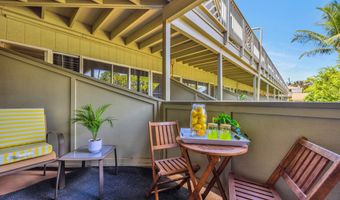 715 S Kihei Rd C132, Kihei, HI 96753